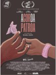 Foto do filme