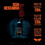 Foto do filme