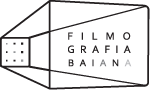 Filmografia Baiana