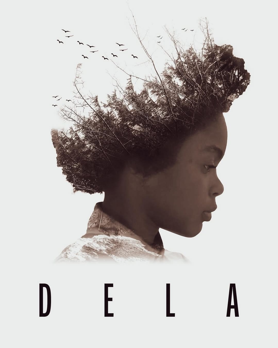 DELA